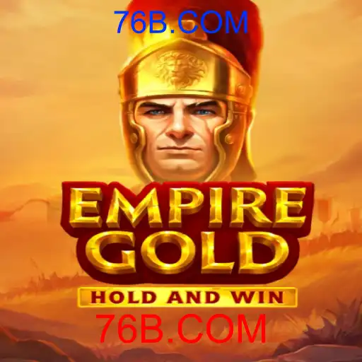 EmpireGold